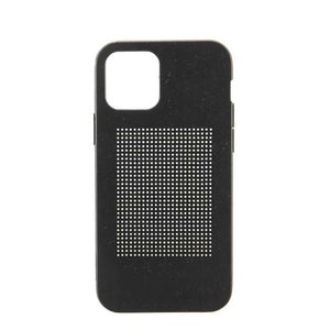 Compostable Phone Case | iPhone 12/12 Pro