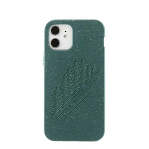 Compostable Phone Case | iPhone 12/12 Pro