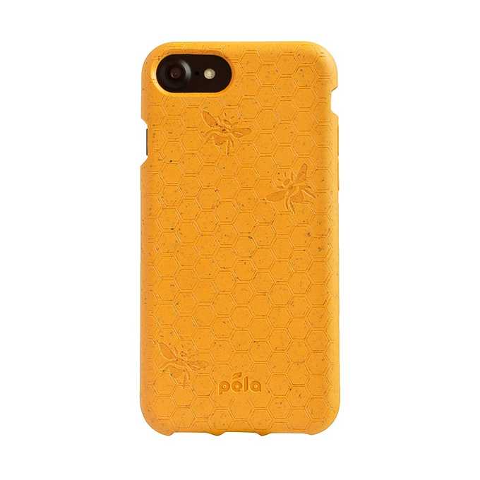 Compostable Phone Case | iphone 6/6s/7/8