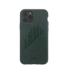 Load image into Gallery viewer, Compostable Phone Case | iPhone 11 Pro