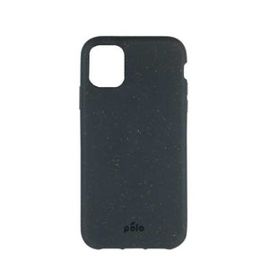 Compostable Phone Case | iPhone 11