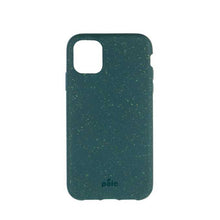 Load image into Gallery viewer, Compostable Phone Case | iPhone 11 Pro