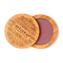 Load image into Gallery viewer, Universal Crème