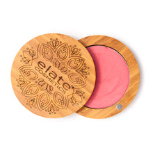 Load image into Gallery viewer, Universal Crème