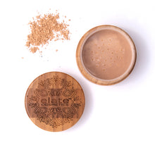 Load image into Gallery viewer, Loose Powder