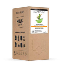 Load image into Gallery viewer, Bathroom Cleaner | Citrus Zest | Bulk