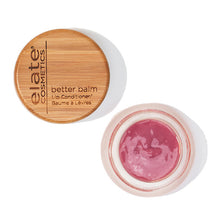 Load image into Gallery viewer, Lip Balm