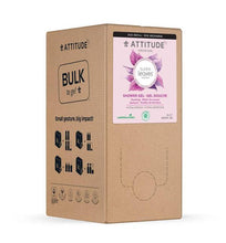 Load image into Gallery viewer, Body Wash | White Tea Leaves