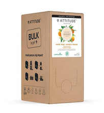 Load image into Gallery viewer, Attitude Bathroom Cleaner | Cedar & Sage Mercantile