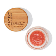 Load image into Gallery viewer, Lip Balm