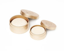 Load image into Gallery viewer, Shampoo & Conditioner Travel Tins | NOTICE Hair Co.