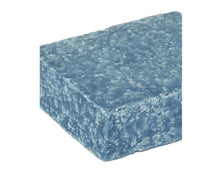 Load image into Gallery viewer, Men's Scrub and Shave Soap Bar | Notice Hair Co.