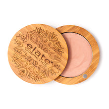 Load image into Gallery viewer, Universal Crème