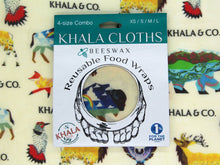 Load image into Gallery viewer, Beeswax Combo Pack