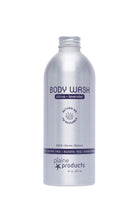 Load image into Gallery viewer, Body Wash | Aluminum Bottle