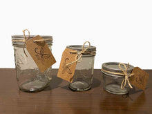 Load image into Gallery viewer, Bulk Re-fill sizes | Cedar & Sage Mercantile