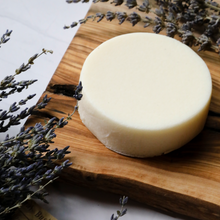 Load image into Gallery viewer, Body Lotion (Butter) Bar