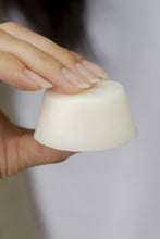 Load image into Gallery viewer, Zero Waste Deodorant | Desert Rose + Citrus | Extra Strength
