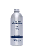 Load image into Gallery viewer, Shampoo | Aluminum Bottle
