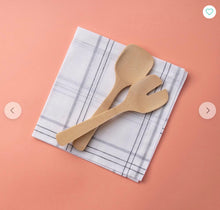 Load image into Gallery viewer, Short Servers | bambu®