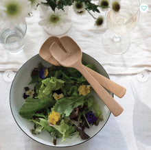 Load image into Gallery viewer, Short Servers | bambu®