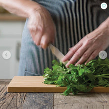 Load image into Gallery viewer, Undercut Series Cutting Boards | bambu®
