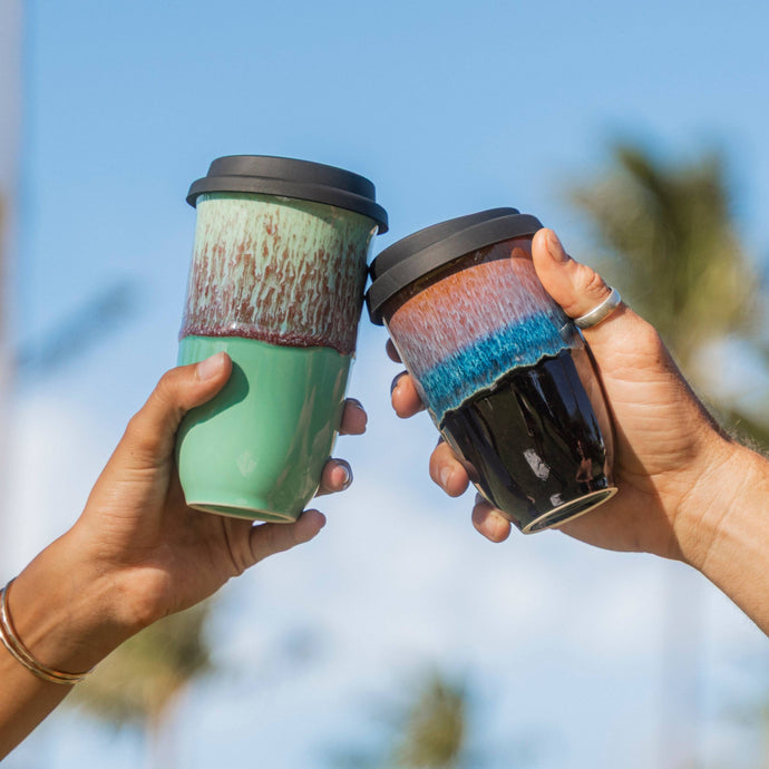 Simple Sustainable Fall Products in Fort Collins