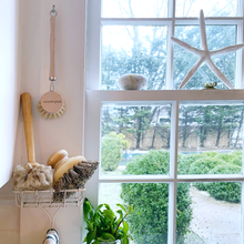 Load image into Gallery viewer, Natural Dish Soap
