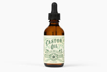 Load image into Gallery viewer, Organic Cold Pressed Hexane Free Castor Oil
