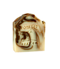 Load image into Gallery viewer, Bar Soap | Peppermint Twist
