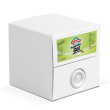Load image into Gallery viewer, Dishwasher Gel Concentrate (Non-Toxic) - Online Only
