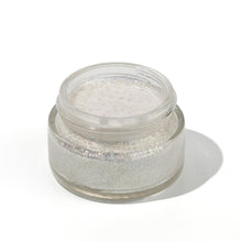 Load image into Gallery viewer, Biodegradable Body Shimmer
