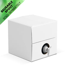 Load image into Gallery viewer, Dishwasher Gel Concentrate (Non-Toxic) - Online Only
