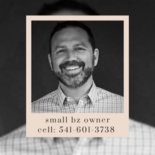 Load image into Gallery viewer, Dishwasher Sheets
