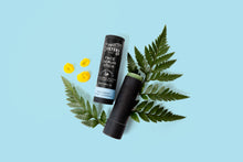 Load image into Gallery viewer, Face Serum Stick - Hyaluronic Acid + Vitamin C

