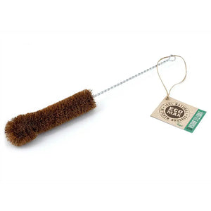 Bottle Brushes - All Natural Handmade