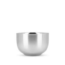 Load image into Gallery viewer, Stainless Steel Shaving Bowl
