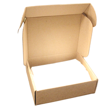 Load image into Gallery viewer, Dryer Sheets - Eco Clean -Retail packaged - 50 LG Sheets
