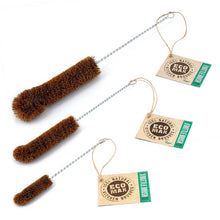 Load image into Gallery viewer, Bottle Brushes - All Natural Handmade

