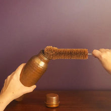 Load image into Gallery viewer, Bottle Brushes - All Natural Handmade
