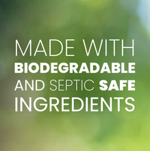 Load image into Gallery viewer, Toilet Bowl Cleaner
