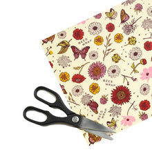 Load image into Gallery viewer, Bee's Wrap Cut-to-Size Roll
