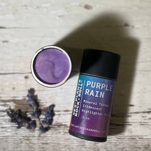 Load image into Gallery viewer, Mineral Tinted Organic Highlighter Sticks
