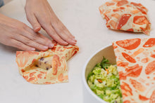 Load image into Gallery viewer, Bee&#39;s Wrap Mushroom Magic, Limited Edition
