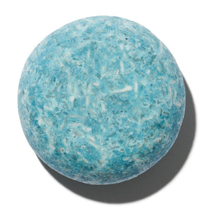 Shampoo Bar | Havana