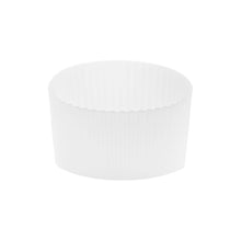 Load image into Gallery viewer, Clear Lid &amp; Sleeve Set – BPA-Free Fit for 12oz Travel Mugs
