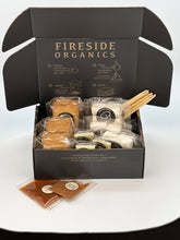 Load image into Gallery viewer, Classic S’more Kit
