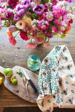 Load image into Gallery viewer, Kitchen Tea Towel Quick Dry
