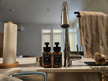 Load image into Gallery viewer, Dishwasher Sheets
