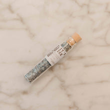 Load image into Gallery viewer, Plastic Free Glitter
